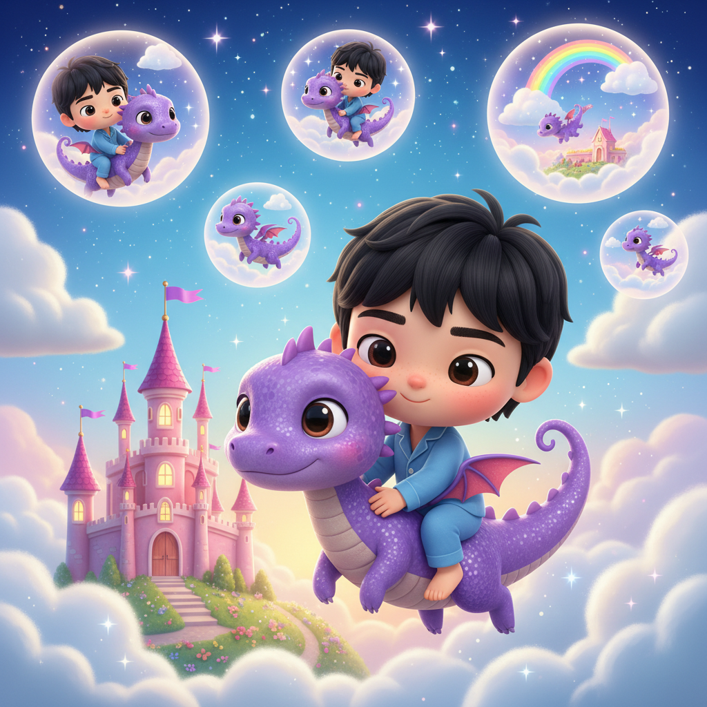 Story illustration 3