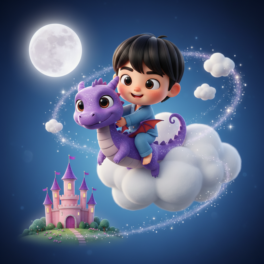 Story illustration 4