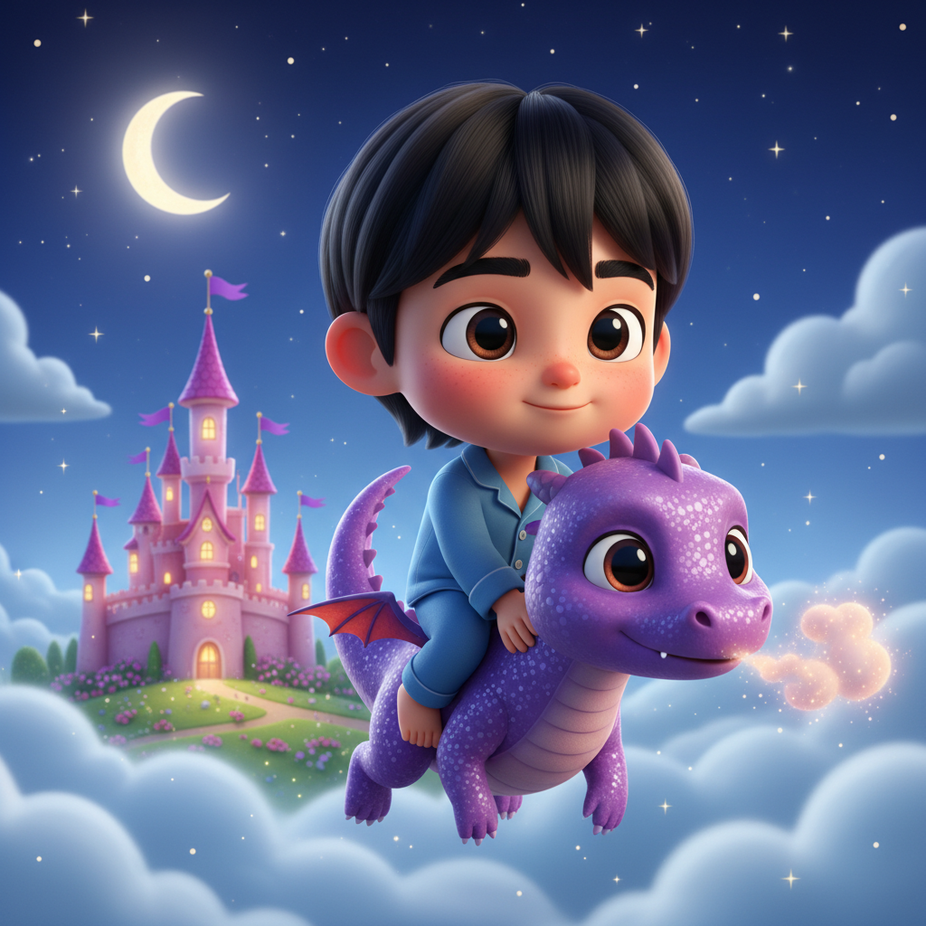 Story illustration 5