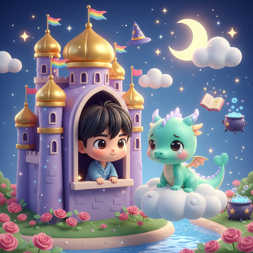 Story illustration 2