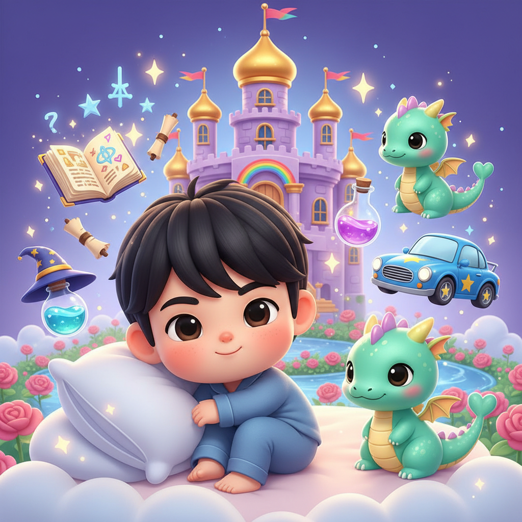 Story illustration 6