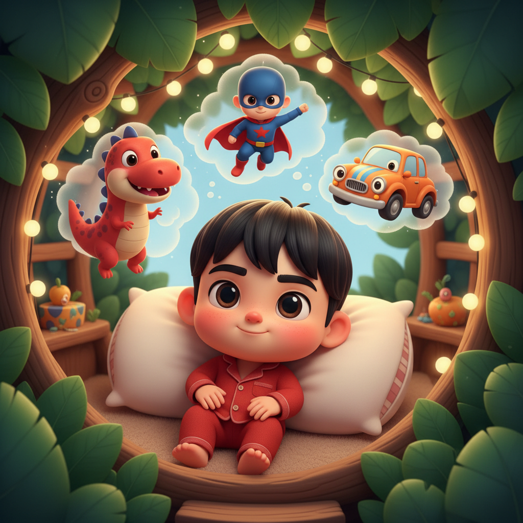 Story illustration 8