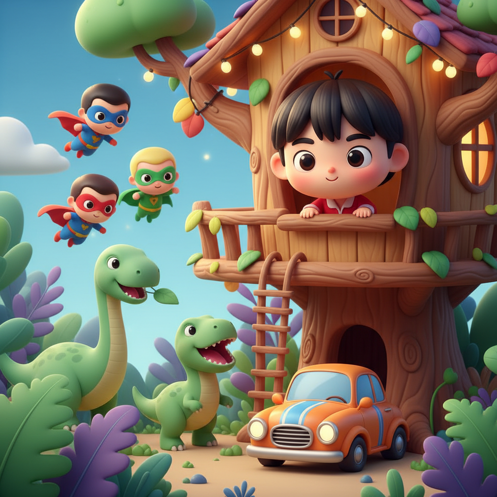 Story illustration 2