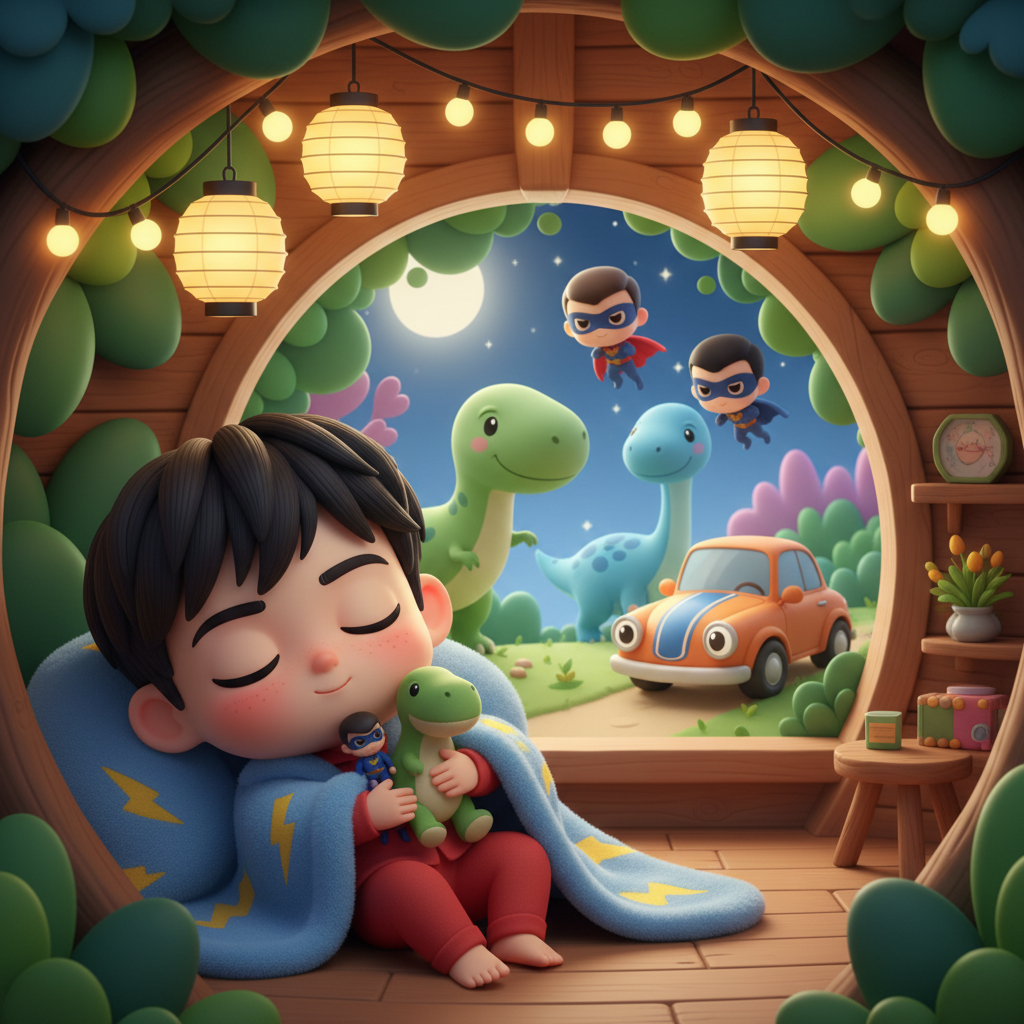 Story illustration 3