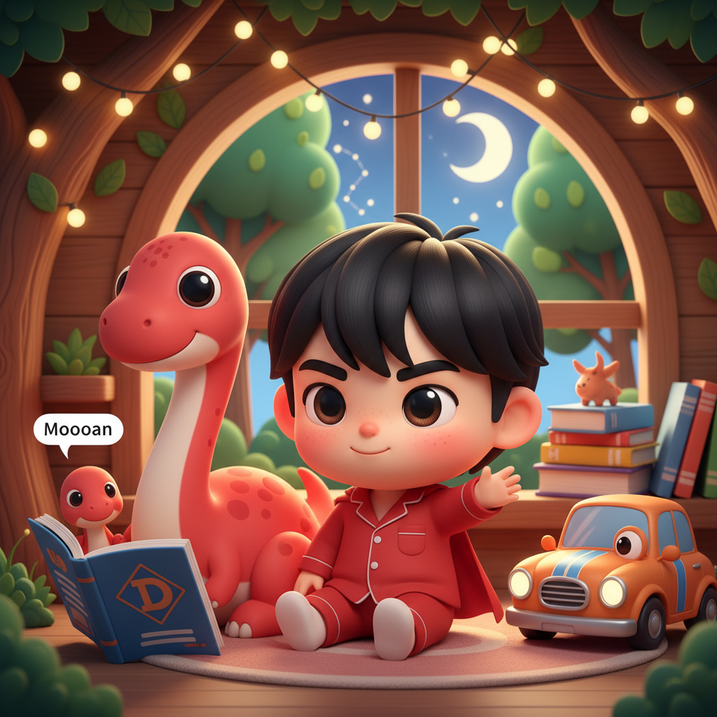 Story illustration 4