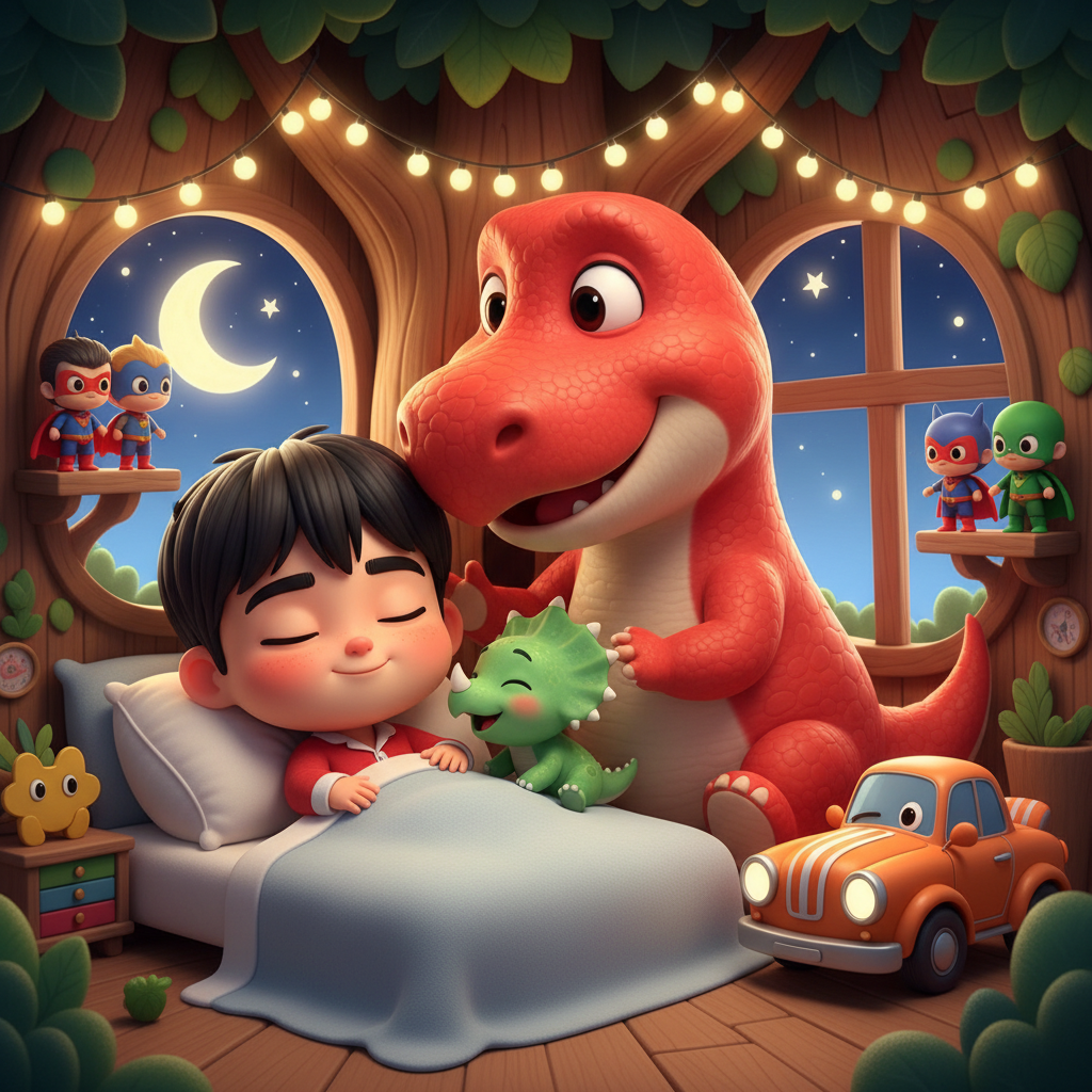 Story illustration 6