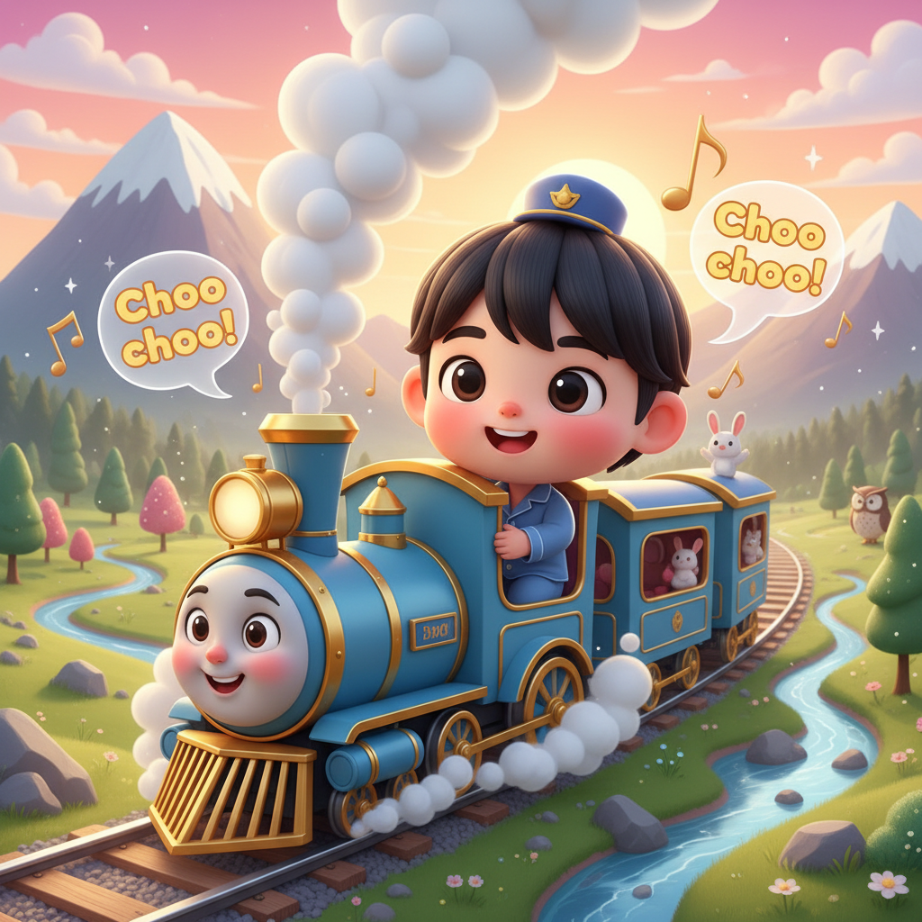 Story illustration 2