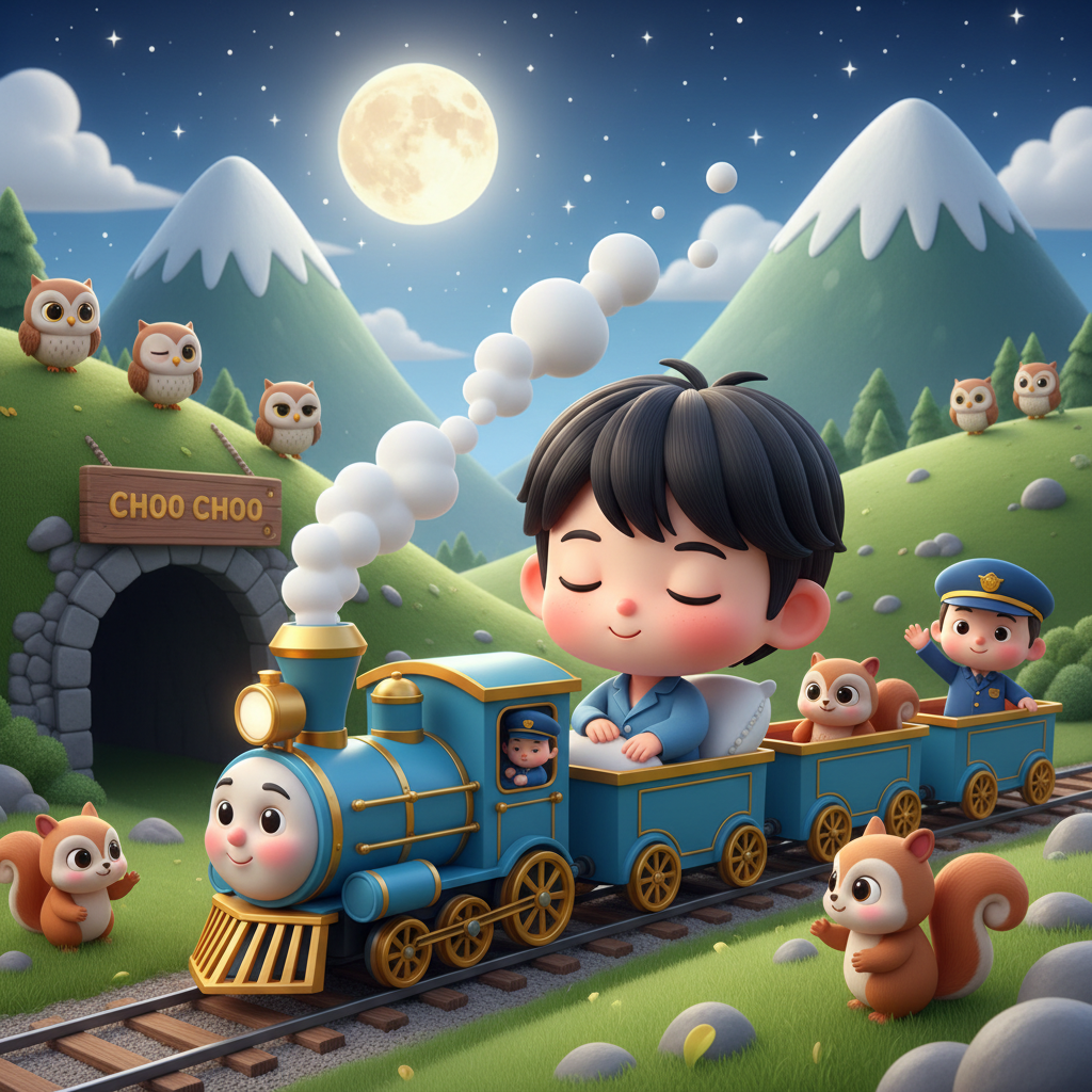Story illustration 3