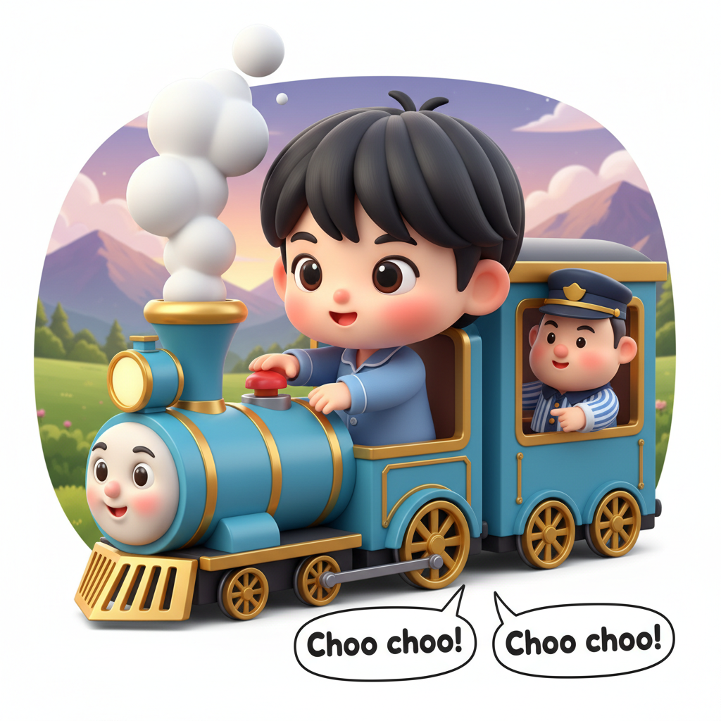 Story illustration 4