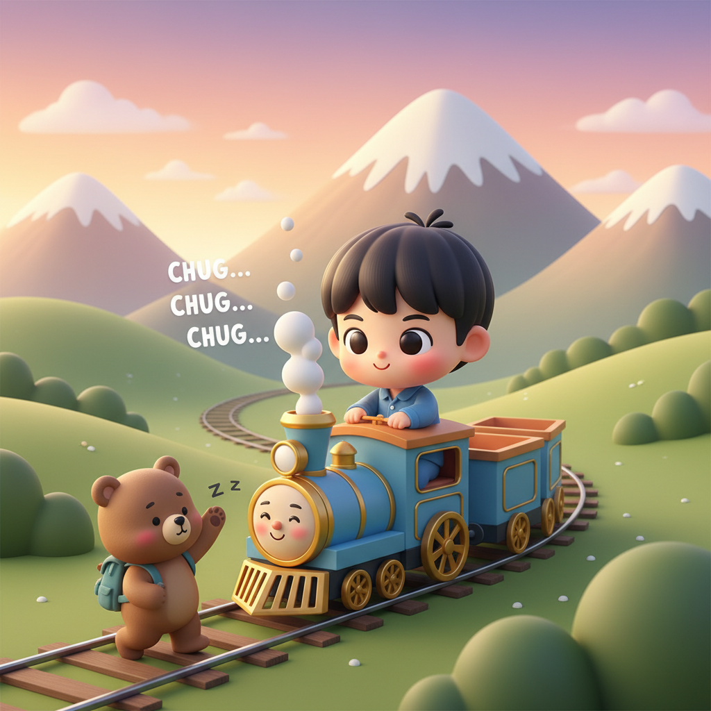 Story illustration 5