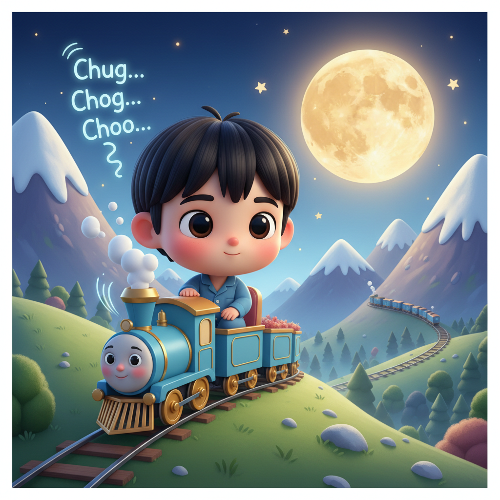 Story illustration 6